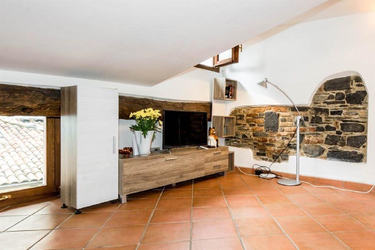 Como To Love Lake Como Exterior foto