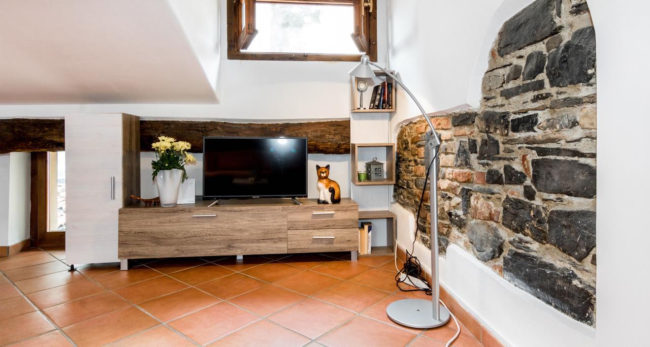 Como To Love Lake Como Exterior foto